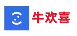 五指山市博安电子商务有限公司